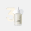 No.3 Skin Softening Serum
