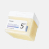 No.5+ Vitamin-Niacinamide Concentrated Pads 70 pads