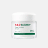 Dr.G RED Blemish Clear Soothing Cream