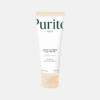PURITO Oat-in Calming Soothing Gel Cream