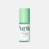 PURITO Wonder Releaf Centella Serum Unscented