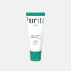 PURITO Mighty Bamboo Panthenol Moisturizing Cream