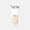 PURITO Oat In Gentle Exfoliating Face Cleanser