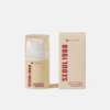 K SECRET SEOUL 1988 Cream : Retinal Liposome 1% + Fermented Rice