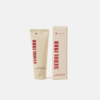 K SECRET SEOUL 1988 Cream : Snail Mucin 93% + Rice