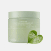 Celimax Ji Woo Gae Heartleaf BHA Peeling Pad