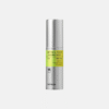 Celimax The VITA-A Retinol Shot Tightening Serum