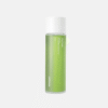 Celimax The Real Noni Moisture Balancing Toner