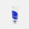 ISNTREE Hyaluronic Acid Aqua Gel Cream