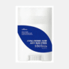 ISNTREE HYALURONIC ACID AIRY SUN STICK 22g