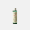 AXIS-Y Daily Purifying Treatment Toner