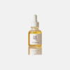 Beauty Of Joseon Glow Serum Propolis + Niacinamide