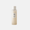 Beauty Of Joseon Glow Replenishing Rice Milk Moisturizing Toner