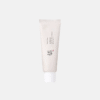 Beauty Of Joseon Relief Sun Rice + Probiotics SPF50+
