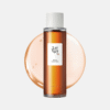 Beauty Of Joseon Ginseng Essence Water Toner