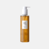 Beauty Of Joseon Ginseng Skin Cleansing Oil