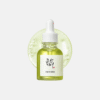 Beauty Of Joseon Calming Serum Green Tea + Panthenol