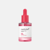 Medicube TXA Niacinamide 15% Serum