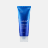 Medicube Zero Pore Blackhead Mud Mask