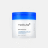 Medicube Zero Pore Pad 2.0
