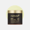 MEDICUBE DEEP VITA C PAD 70pad