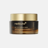 Medicube Deep Vita C Capsule Cream 55g