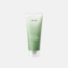 Anua Heartleaf Quercetinol Pore Deep Cleansing Foam