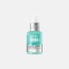 ANUA PDRN HYALURONIC ACID CAPSULE 100 SERUM
