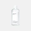 MIXSOON Bifida Toner