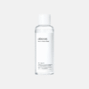 MIXSOON Centella Asiatica Toner