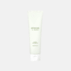 MIXSOON Centella Cleansing Foam