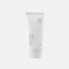 MIXSOON Centella Sun Cream [50g]