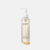 MIXSOON Bean Cleansing Oil