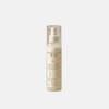 AXIS-Y Dark Spot Correcting Glow Toner