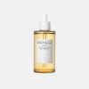 SKIN1004 Madagascar Centella Ampoule