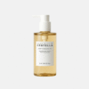 SKIN1004 Madagascar Centella Light Cleansing Oil