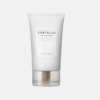 SKIN 1004 Madagascar Centella Soothing Cream
