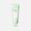 SKIN1004 Madagascar Centella Tea-Trica BHA Foam