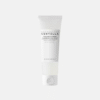 SKIN1004 Madagascar Centella Tone Brightening Cleansing Gel Foam