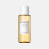 SKIN1004 Madagascar Centella Toning Toner