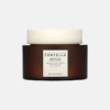 SKIN1004 Madagascar Centella Probio-Cica Enrich Cream