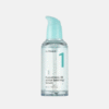 No.1 Pantothenic B5 Active Soothing Serum