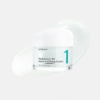 No.1 Pantothenic B5 Active Soothing Cream
