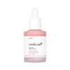 MEDICUBE PDRN PINK PEPTIDE SERUM