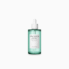 SKIN1004 Madagascar Centella Tea-Trica Relief Ampoule