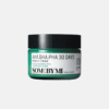 SOME BY MI AHA BHA PHA 30 Days Miracle Cream 60g
