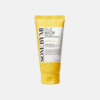 SOME BY MI YUJA NIACIN Brightening All In One Cleanser