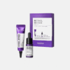 SOME BY MI Retinol Intense Trial Kit