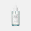 SKIN1004 Madagascar Centella Hyalu-Cica First Ampoule