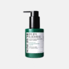 SOME BY MI Bye Bye Black Head 30 Days Miracle Green Tea Bubble Cleanser 120ml